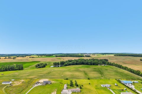 Tiny photo for 7916 State Route 559, Zanesfield, OH 43360 (MLS # 226022798)
