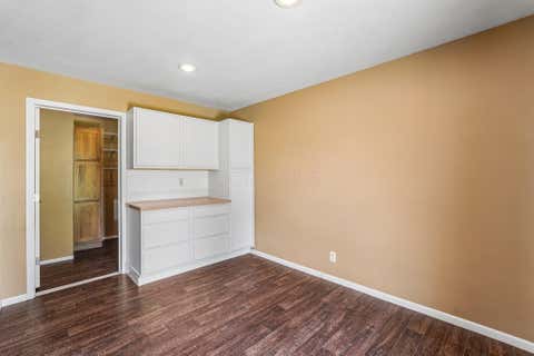 Tiny photo for 7916 State Route 559, Zanesfield, OH 43360 (MLS # 226022798)