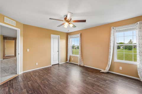 Tiny photo for 7916 State Route 559, Zanesfield, OH 43360 (MLS # 226022798)