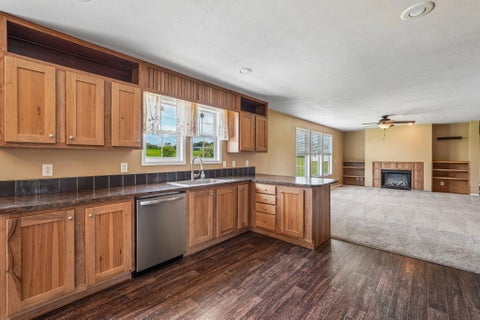 Tiny photo for 7916 State Route 559, Zanesfield, OH 43360 (MLS # 226022798)