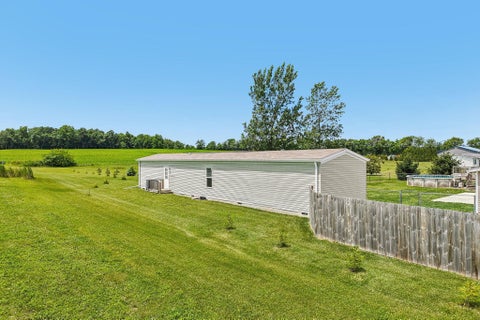 Tiny photo for 7916 State Route 559, Zanesfield, OH 43360 (MLS # 226022798)