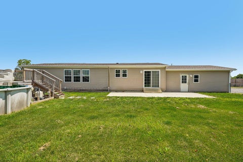 Tiny photo for 7916 State Route 559, Zanesfield, OH 43360 (MLS # 226022798)