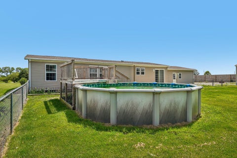 Tiny photo for 7916 State Route 559, Zanesfield, OH 43360 (MLS # 226022798)