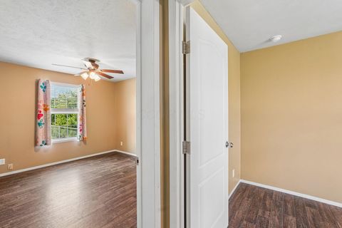 Tiny photo for 7916 State Route 559, Zanesfield, OH 43360 (MLS # 226022798)