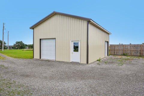 Tiny photo for 7916 State Route 559, Zanesfield, OH 43360 (MLS # 226022798)