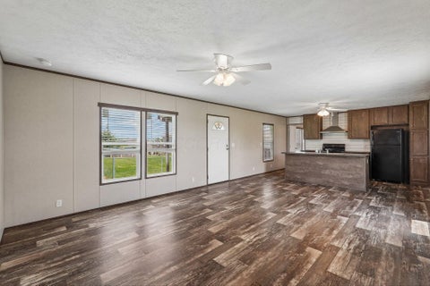Tiny photo for 7916 State Route 559, Zanesfield, OH 43360 (MLS # 226022798)