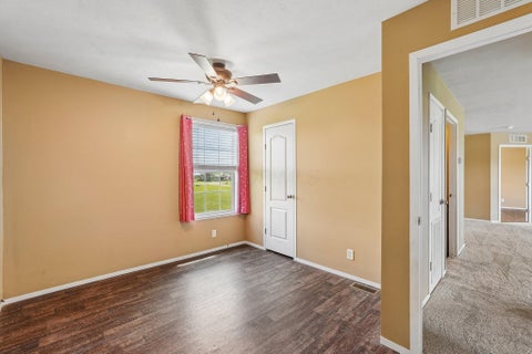 Tiny photo for 7916 State Route 559, Zanesfield, OH 43360 (MLS # 226022798)