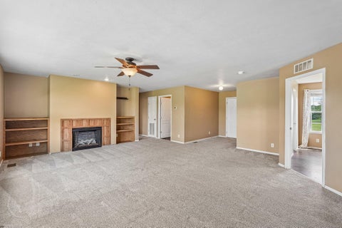 Tiny photo for 7916 State Route 559, Zanesfield, OH 43360 (MLS # 226022798)