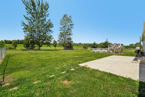 Tiny photo for 7916 State Route 559, Zanesfield, OH 43360 (MLS # 226022798)