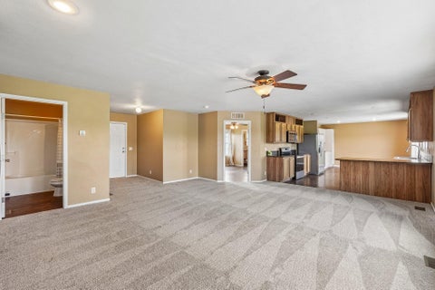 Tiny photo for 7916 State Route 559, Zanesfield, OH 43360 (MLS # 226022798)