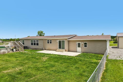 Tiny photo for 7916 State Route 559, Zanesfield, OH 43360 (MLS # 226022798)