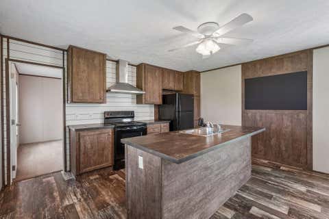 Tiny photo for 7916 State Route 559, Zanesfield, OH 43360 (MLS # 226022798)