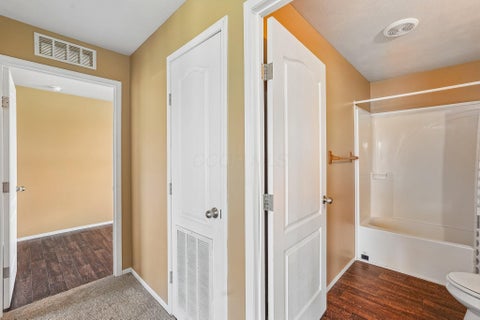Tiny photo for 7916 State Route 559, Zanesfield, OH 43360 (MLS # 226022798)