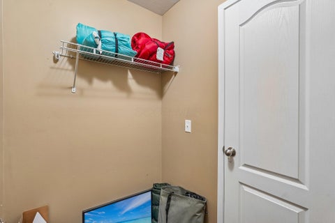 Tiny photo for 7916 State Route 559, Zanesfield, OH 43360 (MLS # 226022798)
