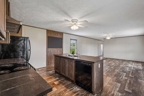 Tiny photo for 7916 State Route 559, Zanesfield, OH 43360 (MLS # 226022798)