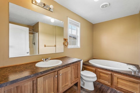Tiny photo for 7916 State Route 559, Zanesfield, OH 43360 (MLS # 226022798)