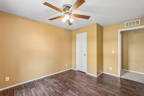 Tiny photo for 7916 State Route 559, Zanesfield, OH 43360 (MLS # 226022798)