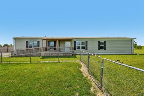 Tiny photo for 7916 State Route 559, Zanesfield, OH 43360 (MLS # 226022798)