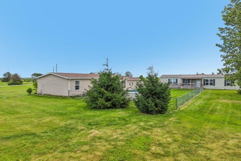 Tiny photo for 7916 State Route 559, Zanesfield, OH 43360 (MLS # 226022798)