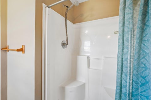 Tiny photo for 7916 State Route 559, Zanesfield, OH 43360 (MLS # 226022798)
