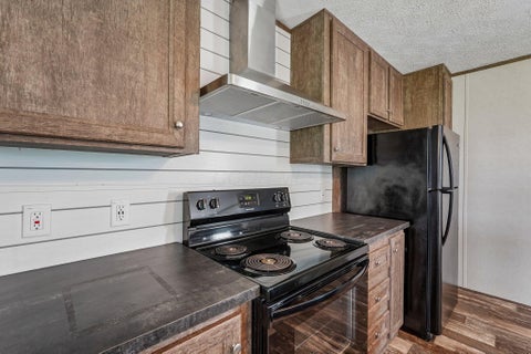 Tiny photo for 7916 State Route 559, Zanesfield, OH 43360 (MLS # 226022798)