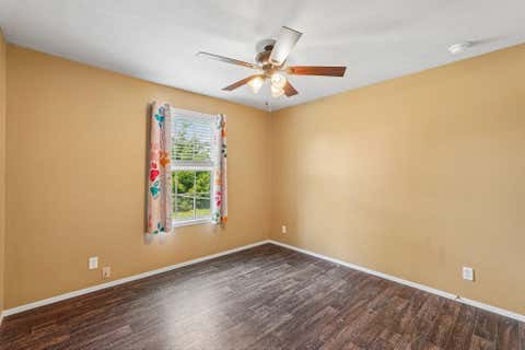 Tiny photo for 7916 State Route 559, Zanesfield, OH 43360 (MLS # 226022798)