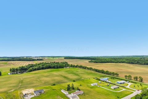 Tiny photo for 7916 State Route 559, Zanesfield, OH 43360 (MLS # 226022798)