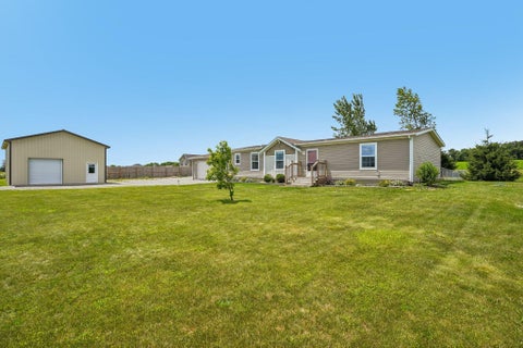 Tiny photo for 7916 State Route 559, Zanesfield, OH 43360 (MLS # 226022798)