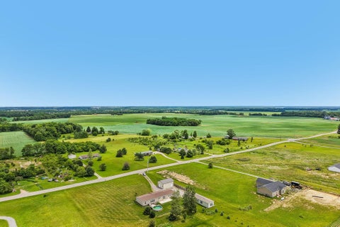 Tiny photo for 7916 State Route 559, Zanesfield, OH 43360 (MLS # 226022798)