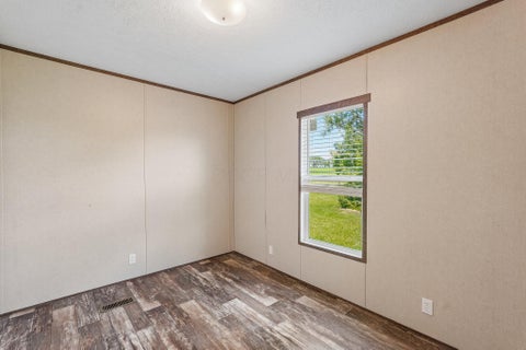 Tiny photo for 7916 State Route 559, Zanesfield, OH 43360 (MLS # 226022798)