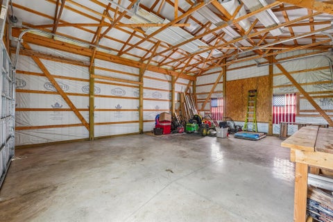 Tiny photo for 7916 State Route 559, Zanesfield, OH 43360 (MLS # 226022798)