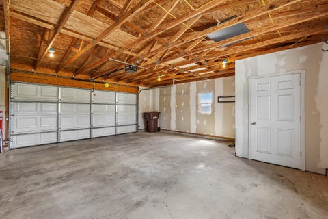 Tiny photo for 7916 State Route 559, Zanesfield, OH 43360 (MLS # 226022798)