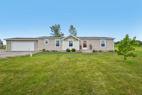 Photo of 7916 State Route 559, Zanesfield, OH 43360 (MLS # 226022798)