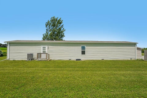 Tiny photo for 7916 State Route 559, Zanesfield, OH 43360 (MLS # 226022798)