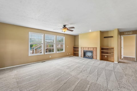 Tiny photo for 7916 State Route 559, Zanesfield, OH 43360 (MLS # 226022798)