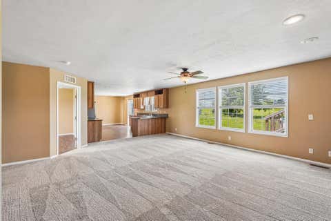 Tiny photo for 7916 State Route 559, Zanesfield, OH 43360 (MLS # 226022798)