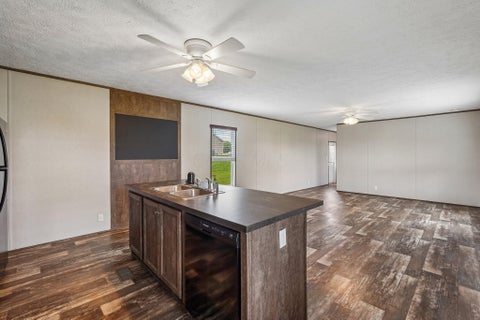 Tiny photo for 7916 State Route 559, Zanesfield, OH 43360 (MLS # 226022798)