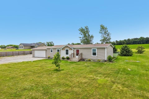 Tiny photo for 7916 State Route 559, Zanesfield, OH 43360 (MLS # 226022798)