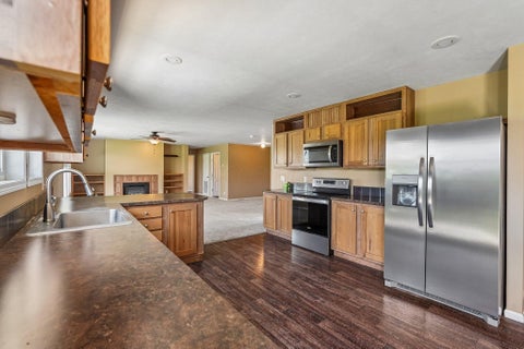 Tiny photo for 7916 State Route 559, Zanesfield, OH 43360 (MLS # 226022798)