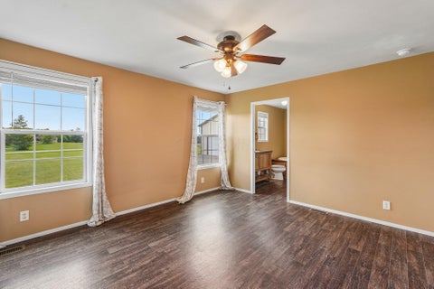 Tiny photo for 7916 State Route 559, Zanesfield, OH 43360 (MLS # 226022798)