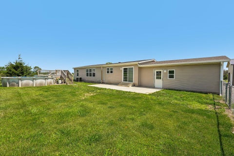 Tiny photo for 7916 State Route 559, Zanesfield, OH 43360 (MLS # 226022798)