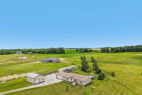 Tiny photo for 7916 State Route 559, Zanesfield, OH 43360 (MLS # 226022798)