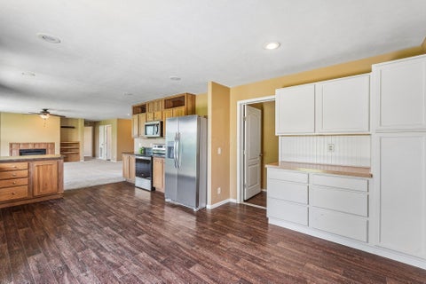 Tiny photo for 7916 State Route 559, Zanesfield, OH 43360 (MLS # 226022798)