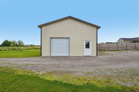 Tiny photo for 7916 State Route 559, Zanesfield, OH 43360 (MLS # 226022798)