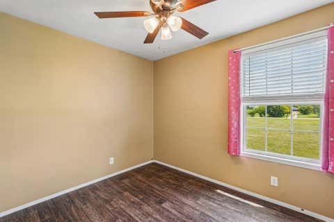 Tiny photo for 7916 State Route 559, Zanesfield, OH 43360 (MLS # 226022798)