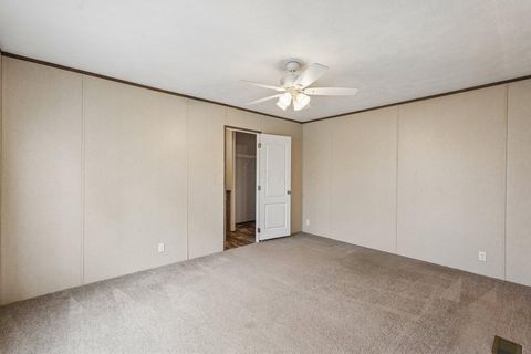 Tiny photo for 7916 State Route 559, Zanesfield, OH 43360 (MLS # 226022798)