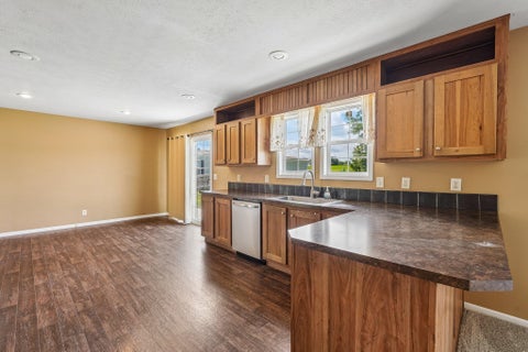 Tiny photo for 7916 State Route 559, Zanesfield, OH 43360 (MLS # 226022798)