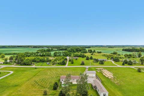 Tiny photo for 7916 State Route 559, Zanesfield, OH 43360 (MLS # 226022798)