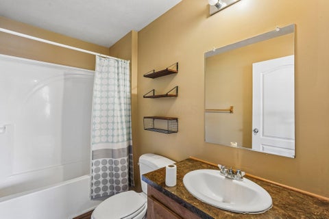 Tiny photo for 7916 State Route 559, Zanesfield, OH 43360 (MLS # 226022798)
