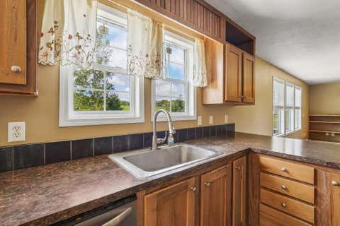 Tiny photo for 7916 State Route 559, Zanesfield, OH 43360 (MLS # 226022798)
